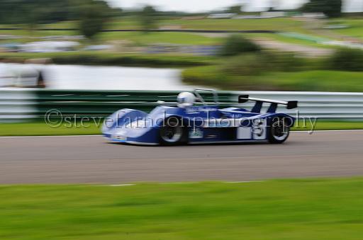 mallory_1085.jpg - (C)S.FARNDON
