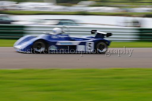 mallory_1086.jpg - (C)S.FARNDON
