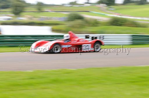 mallory_1087.jpg - (C)S.FARNDON