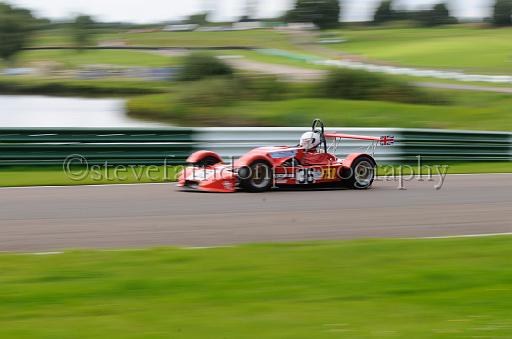 mallory_1088.jpg - (C)S.FARNDON