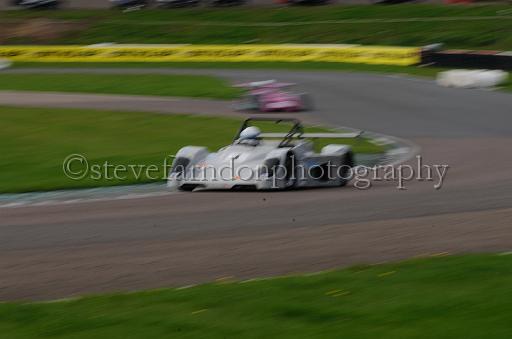 mallory_1090.jpg - (C)S.FARNDON