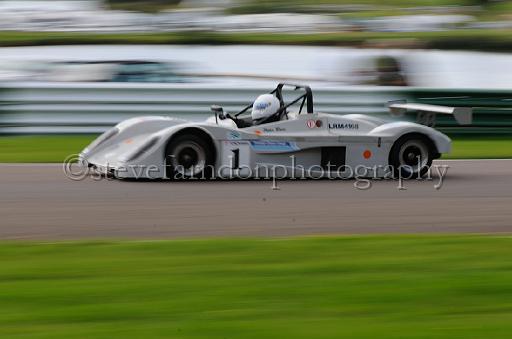 mallory_1091.jpg - (C)S.FARNDON