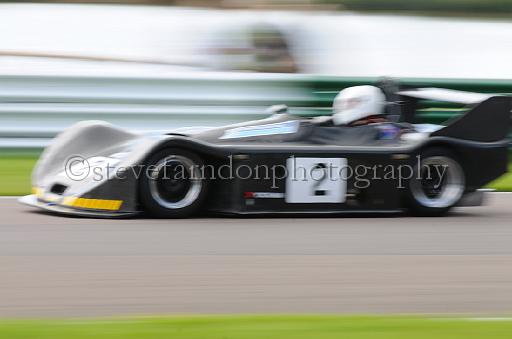 mallory_1092.jpg - (C)S.FARNDON