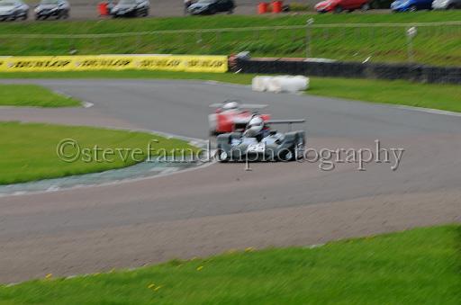 mallory_1093.jpg - (C)S.FARNDON