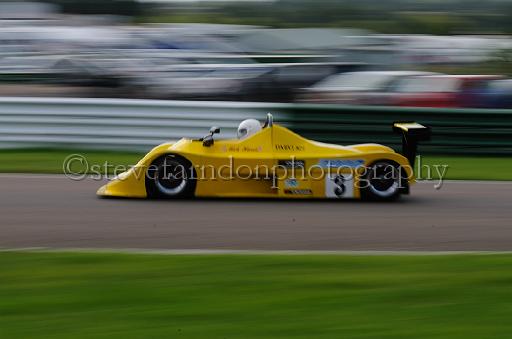 mallory_1095.jpg - (C)S.FARNDON