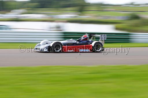 mallory_1096.jpg - (C)S.FARNDON