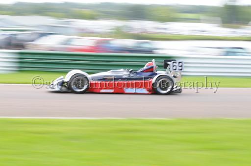 mallory_1097.jpg - (C)S.FARNDON