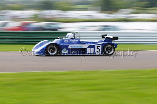 mallory_1098.jpg - (C)S.FARNDON