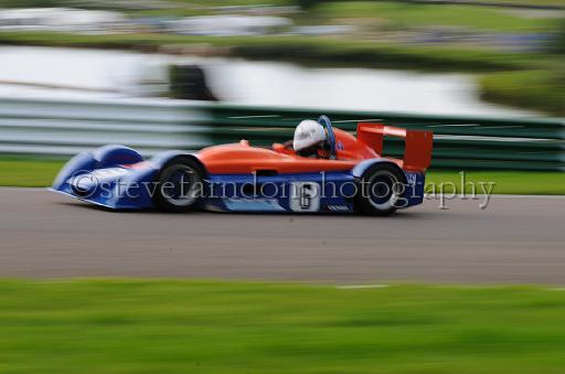 mallory_1099.jpg - (C)S.FARNDON