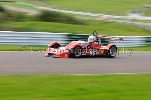 mallory_1100.jpg - (C)S.FARNDON