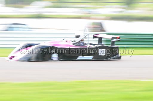 mallory_1102.jpg - (C)S.FARNDON