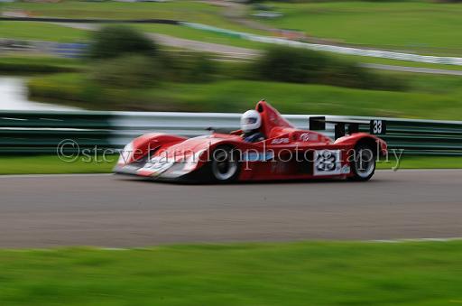 mallory_1103.jpg - (C)S.FARNDON