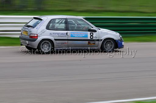 mallory_1308.jpg - (C)S.FARNDON