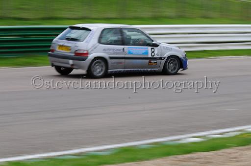 mallory_1309.jpg - (C)S.FARNDON