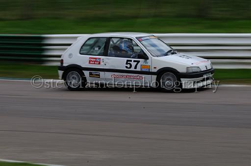 mallory_1310.jpg - (C)S.FARNDON