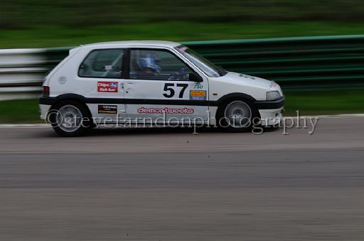 mallory_1311.jpg - (C)S.FARNDON