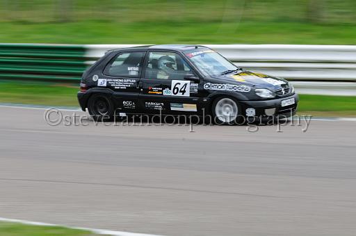 mallory_1312.jpg - (C)S.FARNDON