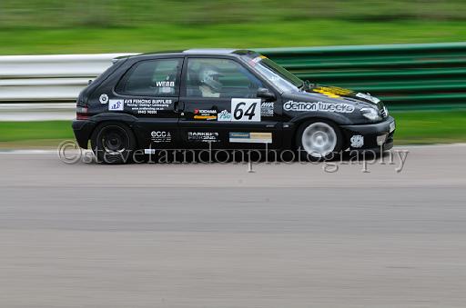 mallory_1313.jpg - (C)S.FARNDON