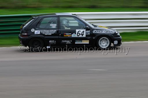 mallory_1314.jpg - (C)S.FARNDON