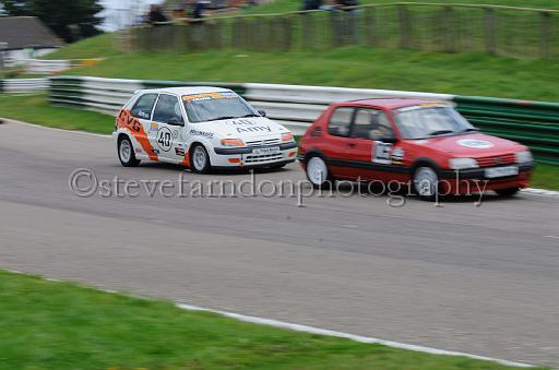 mallory_1315.jpg - (C)S.FARNDON