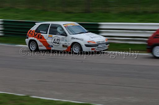 mallory_1317.jpg - (C)S.FARNDON