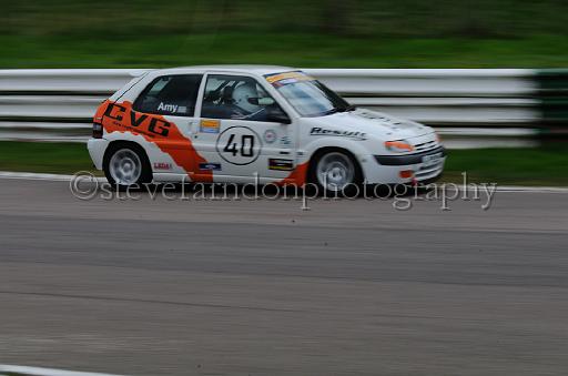 mallory_1318.jpg - (C)S.FARNDON
