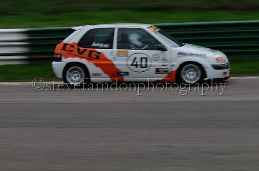 mallory_1319.jpg - (C)S.FARNDON