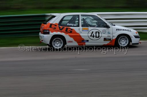 mallory_1320.jpg - (C)S.FARNDON