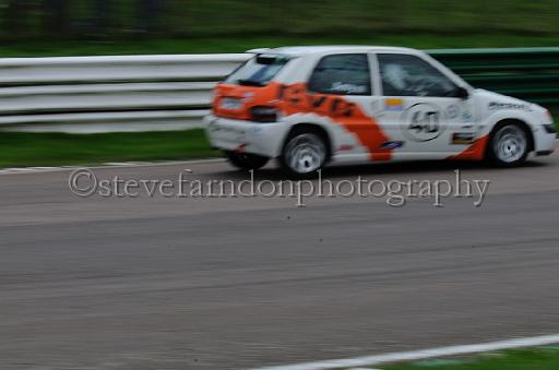 mallory_1321.jpg - (C)S.FARNDON