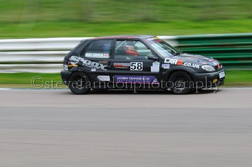 mallory_1322.jpg - (C)S.FARNDON