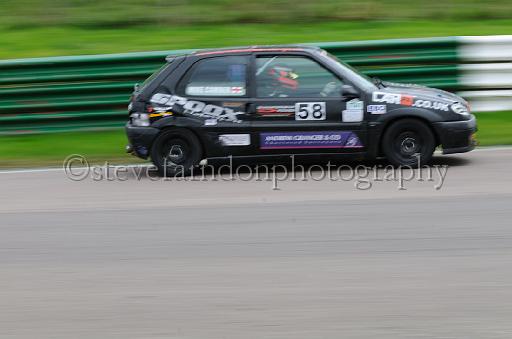 mallory_1323.jpg - (C)S.FARNDON