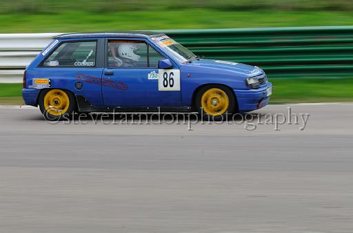 mallory_1324.jpg - (C)S.FARNDON