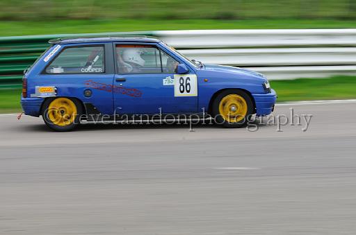 mallory_1325.jpg - (C)S.FARNDON