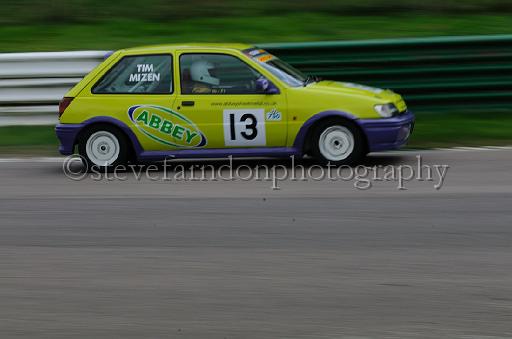 mallory_1326.jpg - (C)S.FARNDON