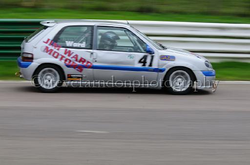 mallory_1328.jpg - (C)S.FARNDON