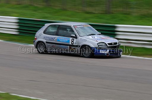 mallory_1329.jpg - (C)S.FARNDON