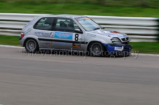 mallory_1330.jpg - (C)S.FARNDON