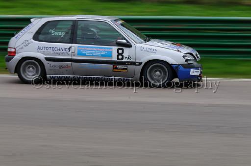 mallory_1331.jpg - (C)S.FARNDON