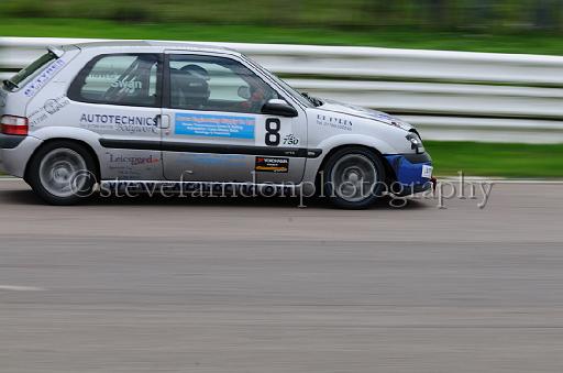 mallory_1332.jpg - (C)S.FARNDON