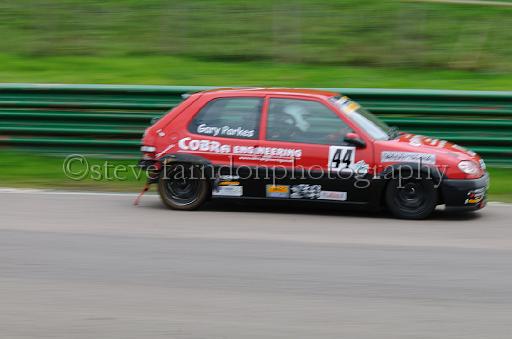 mallory_1333.jpg - (C)S.FARNDON