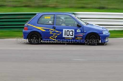 mallory_1334.jpg - (C)S.FARNDON