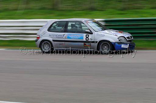 mallory_1335.jpg - (C)S.FARNDON