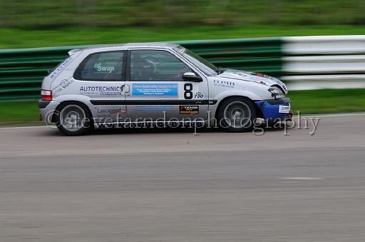 mallory_1336.jpg - (C)S.FARNDON