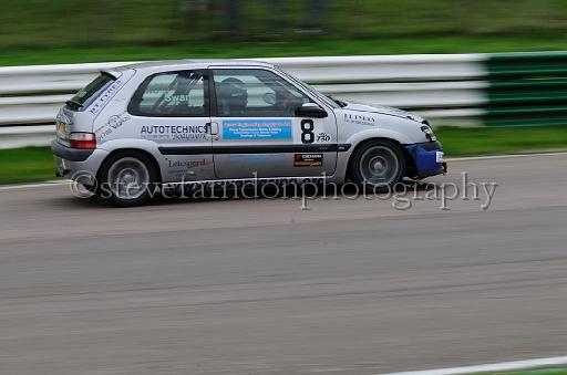 mallory_1337.jpg - (C)S.FARNDON