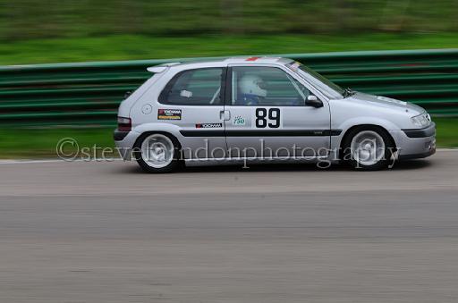 mallory_1338.jpg - (C)S.FARNDON