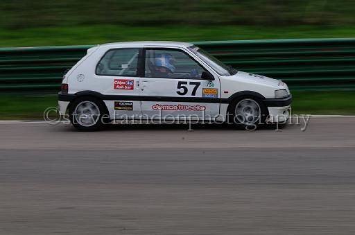 mallory_1339.jpg - (C)S.FARNDON