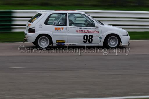 mallory_1340.jpg - (C)S.FARNDON