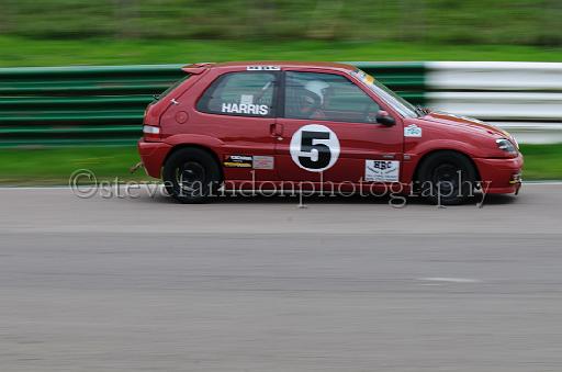 mallory_1341.jpg - (C)S.FARNDON