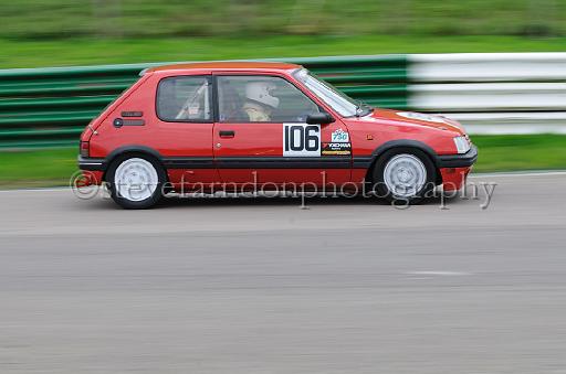 mallory_1342.jpg - (C)S.FARNDON