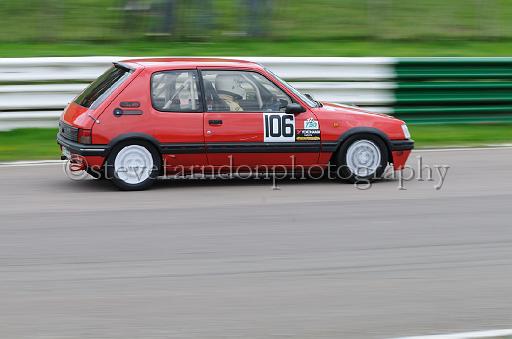 mallory_1343.jpg - (C)S.FARNDON